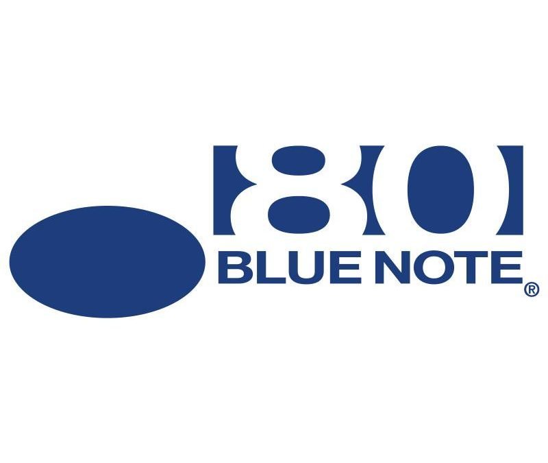Blue Note Records Celebrate 80th Anniversary In 2019