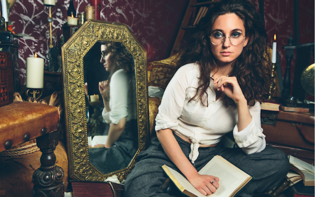 Gazel Releases New Music Video And Announces February 2019 London Show