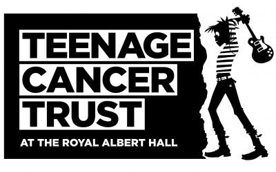 Teenage Cancer Trust At The Royal Albert Hall 2019 Announce More Artists