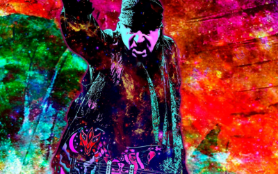 Little Steven And The Disciples Of Soul Announce May 2019 UK Tour