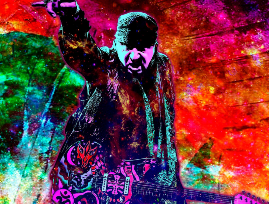 Little Steven And The Disciples Of Soul Announce May 2019 UK Tour