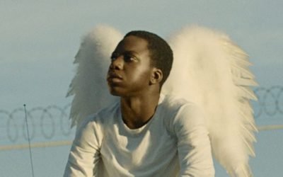 John Legend Releases New Single And Music Video