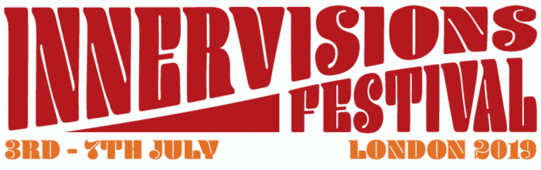 Innervisions Festival 2019 Lineup Announced