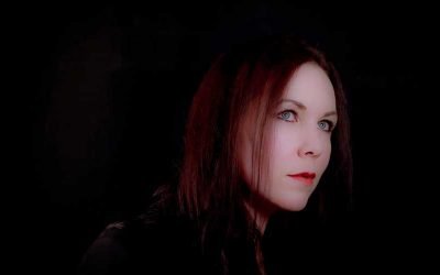 Thea Gilmore Announces New Album And May 2019 UK Tour