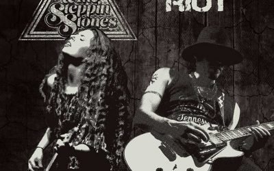 Roadstars October 2019 UK Tour Announced