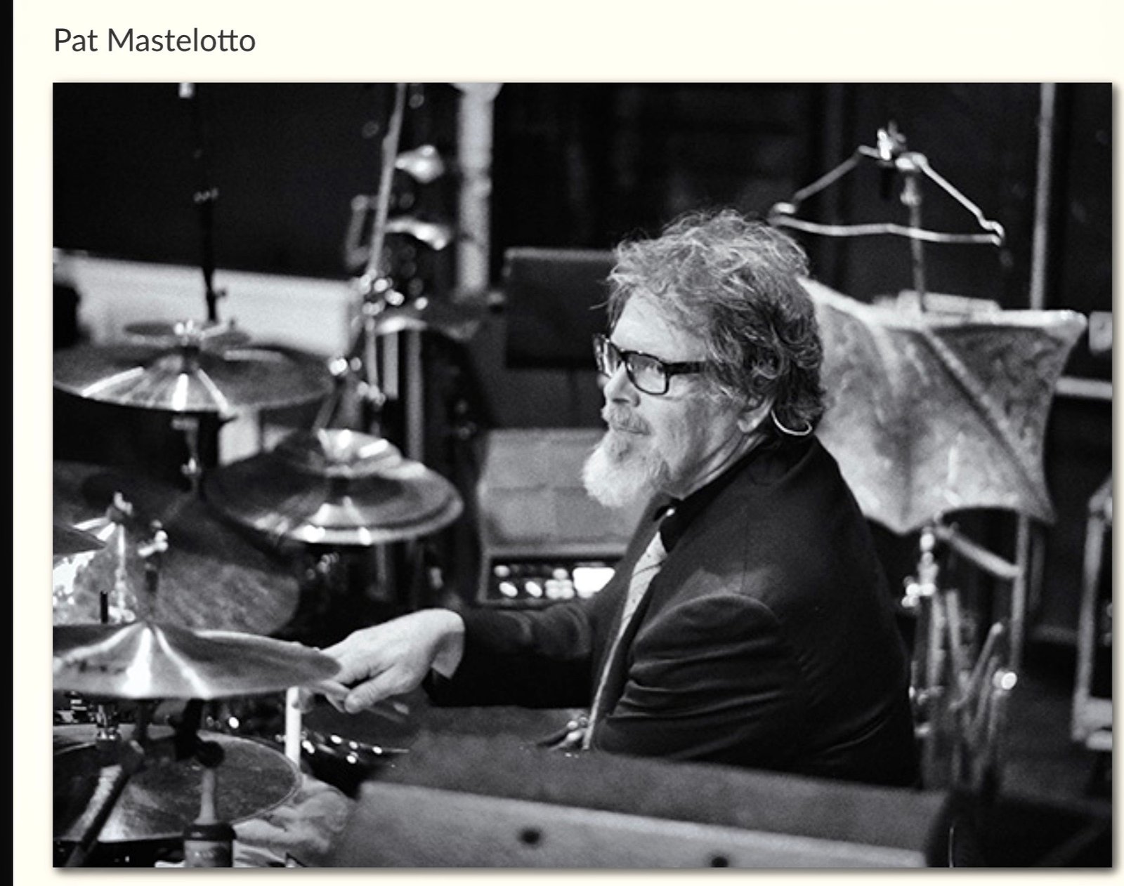 IMG_0004 Pat Mastelotto