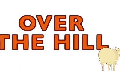 Over The Hill Festival 2019 Announced