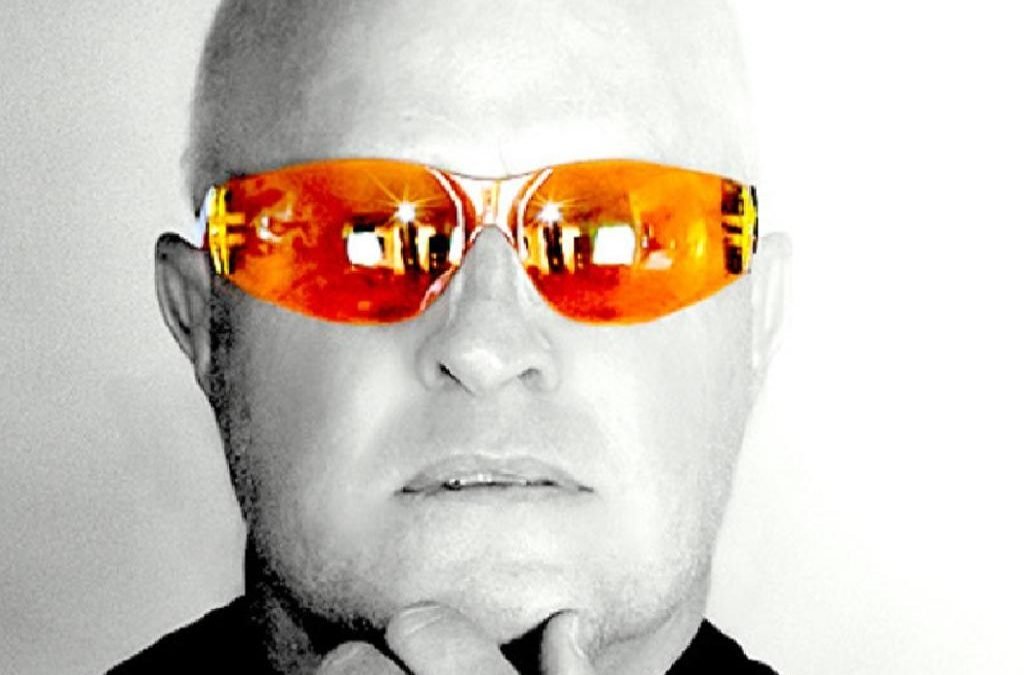 A Flock Of Seagulls Announce July 2019 UK Tour