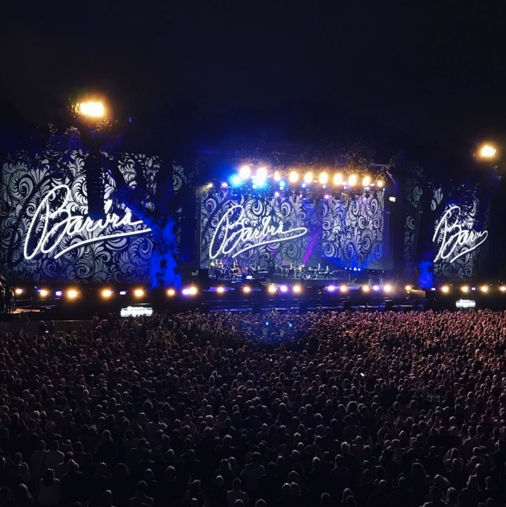Barclaycard Presents British Summertime (BST), July 2019, Hyde Park, London, United Kingdom