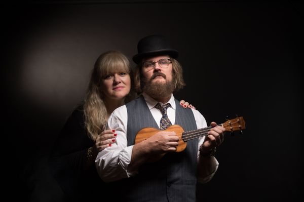 Lost Hollow Announce New Album And Single
