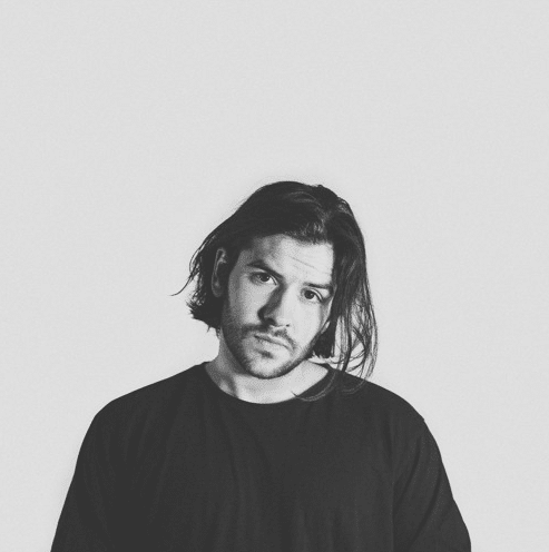 Sam Wilde Announces New Single And August 2019 London Show