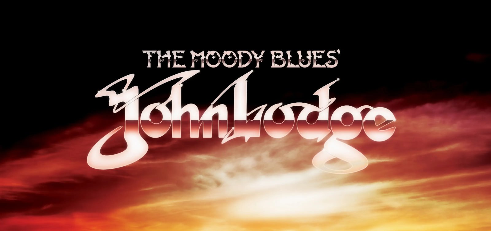 John Lodge of The Moody Blues To Release New Single