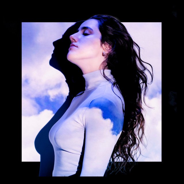 MarynCharlie – Flight Mode (Single)