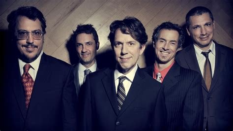 They Might Be Giants Announce Exciting New Dates for Expanded 2023 UK Tour