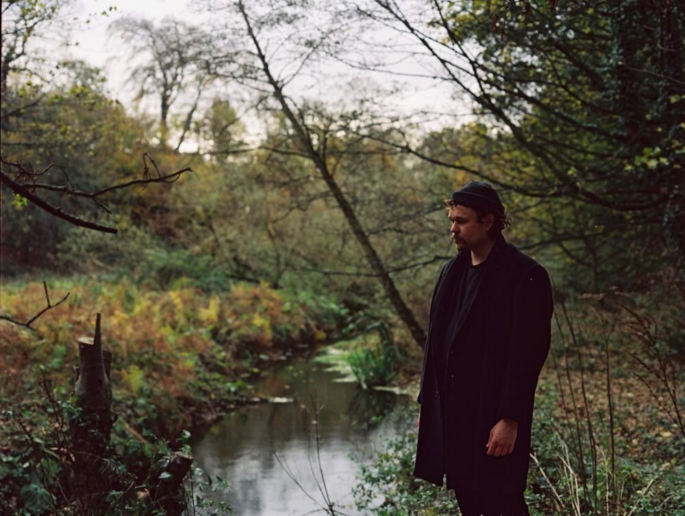 Northumberland Singer-Songwriter The Early Purple Releases Politically Charged Single “Big Mistake”