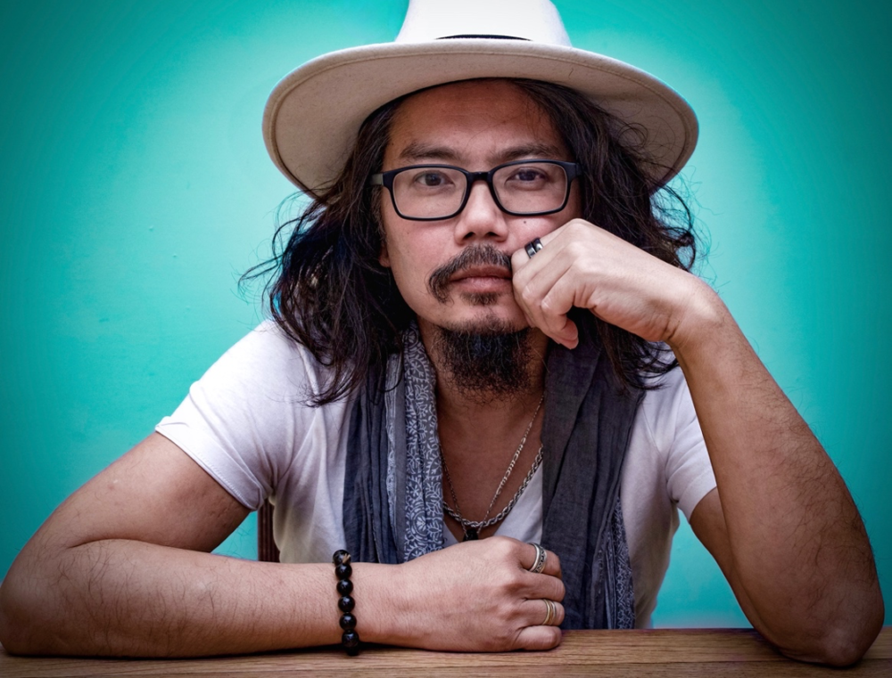 Kwun: A Deep Dive into ‘Ancient, Ageless & True