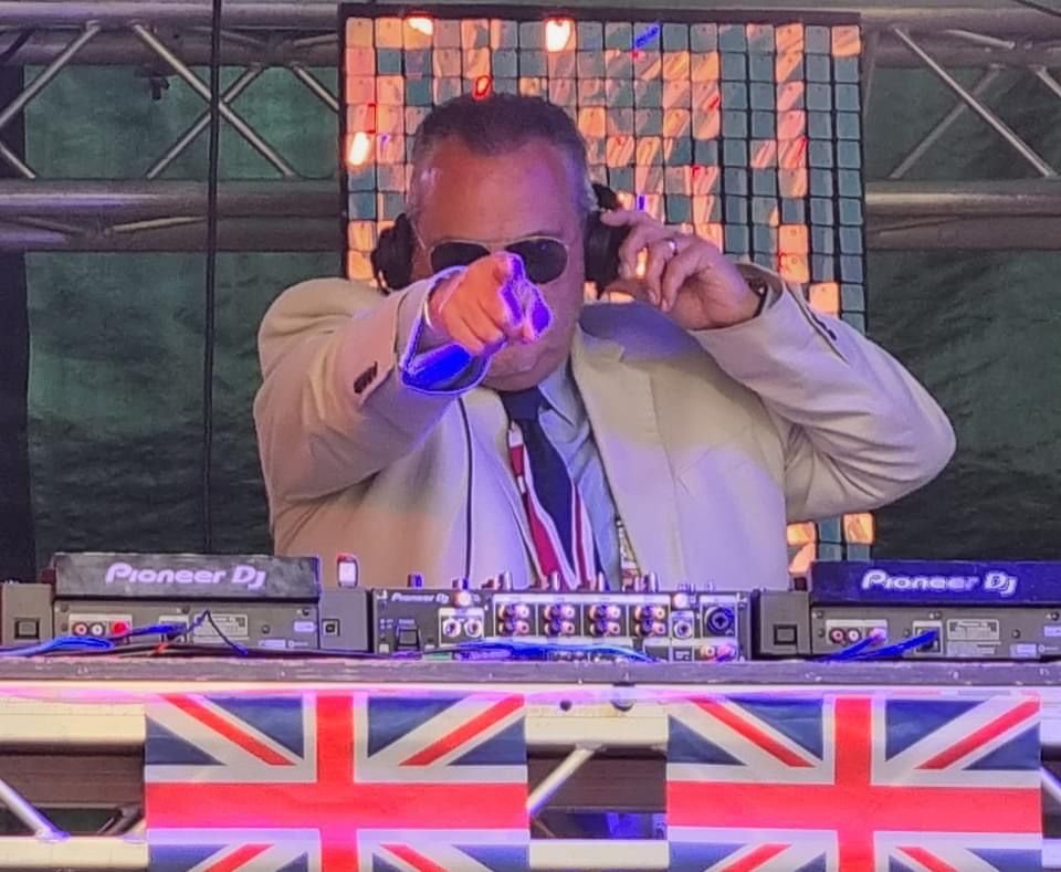 Mick Brown Talks ReDiscovered The Allstars Album