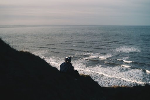 Richard Walters Talks New Album, Live Shows And More