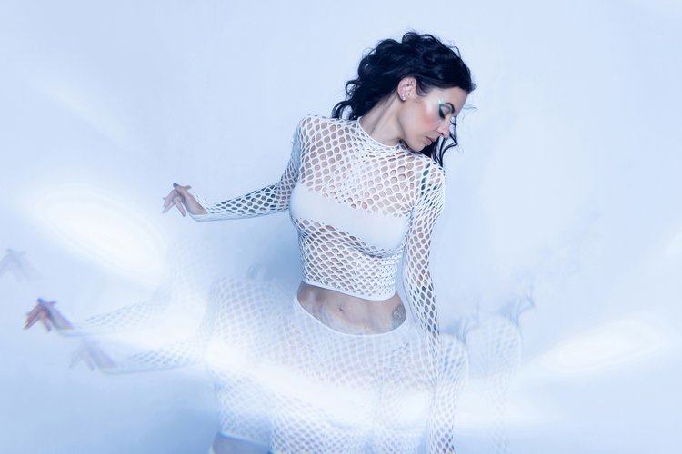 Brittany Bindrim Talks Debut Single, New Album And More