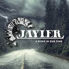 JAYLER