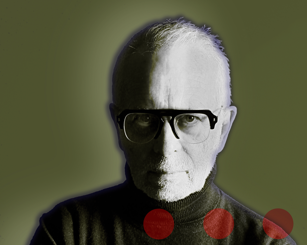 Michel Moers Talks New Album, Recording And More