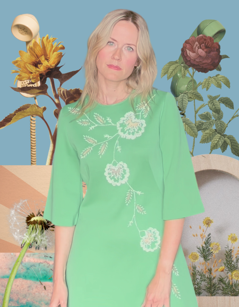 Set Feux Talks Debut Album, Recording And More