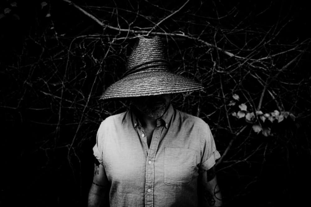 Dekker Talks New Album, Single And More