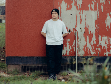 corto.alto Talks Cheltenham Jazz Festival 2024, Debut Album And More