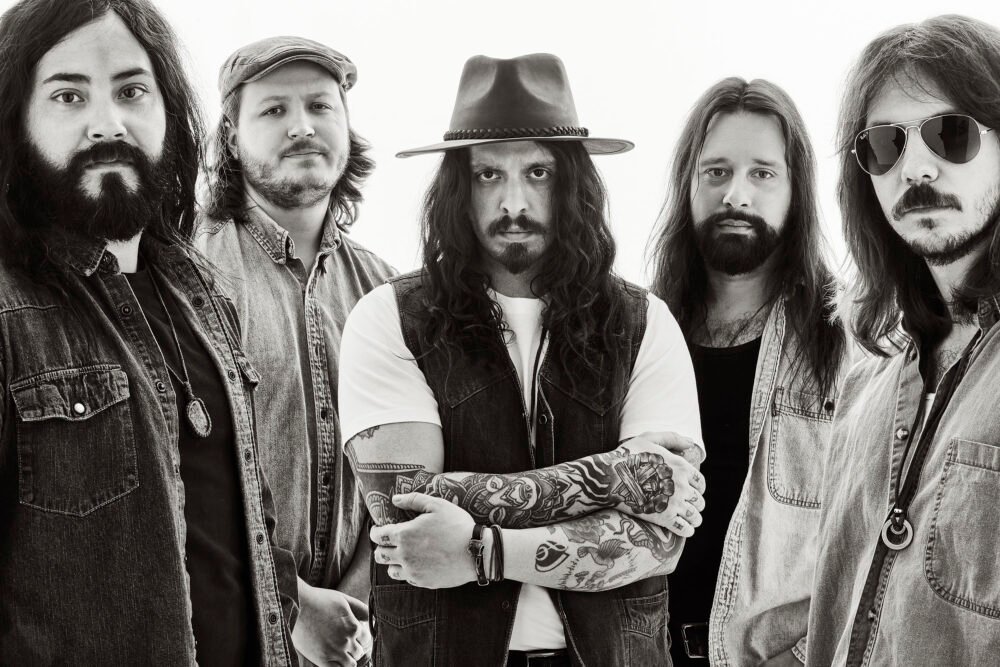 Commoners_Shot 8_072 The Commoners