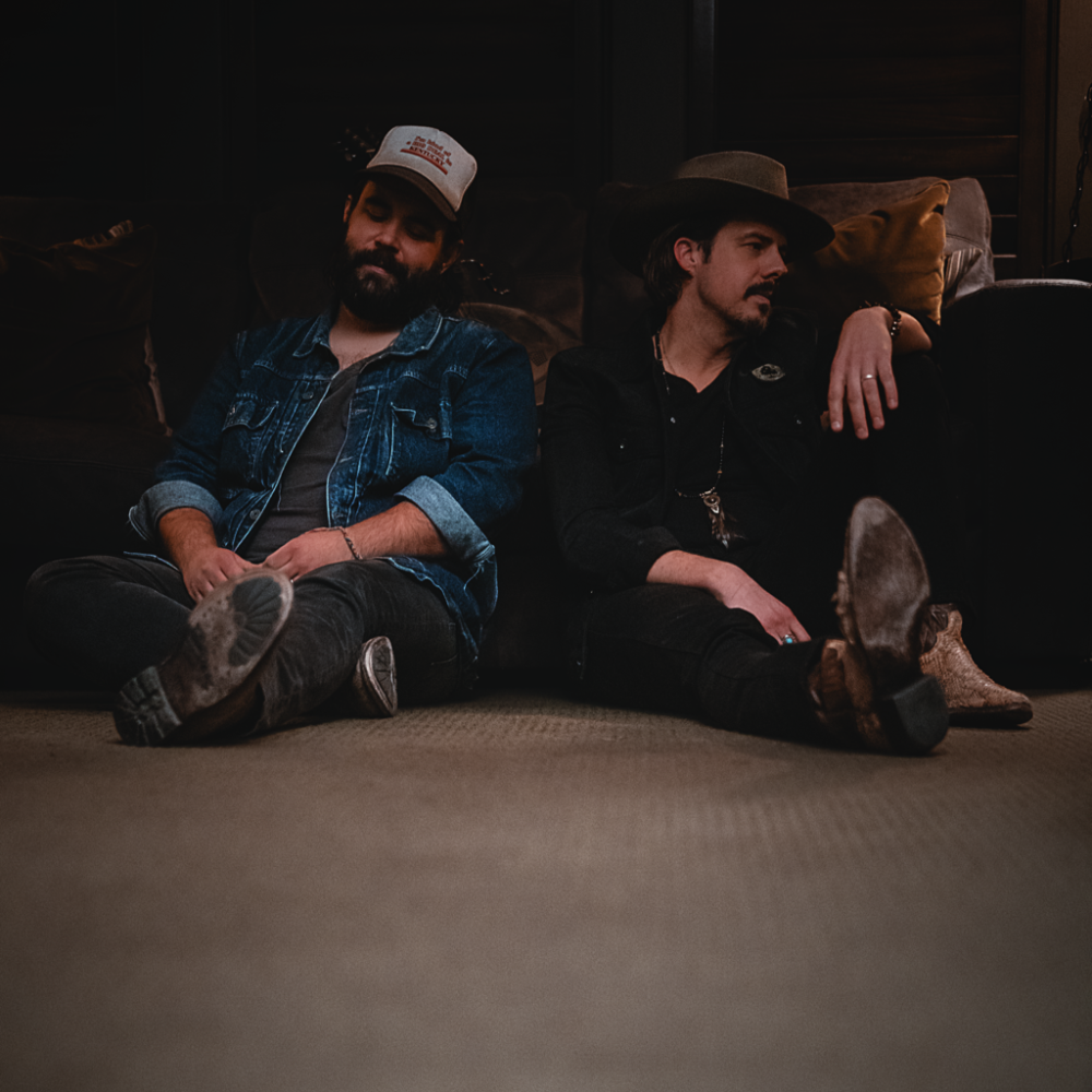 Everette Talk New EP, Musical Influences And More