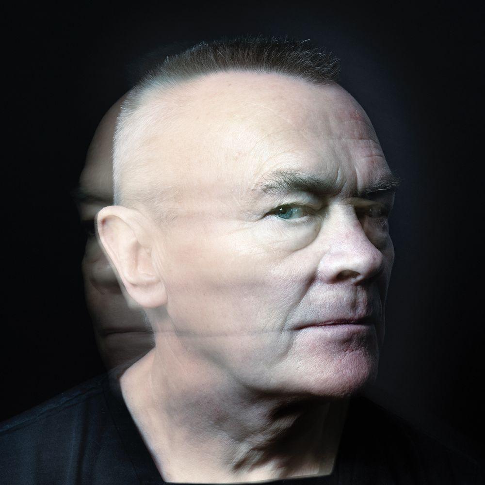 GAGARIN Talks New Album, Hometown And More