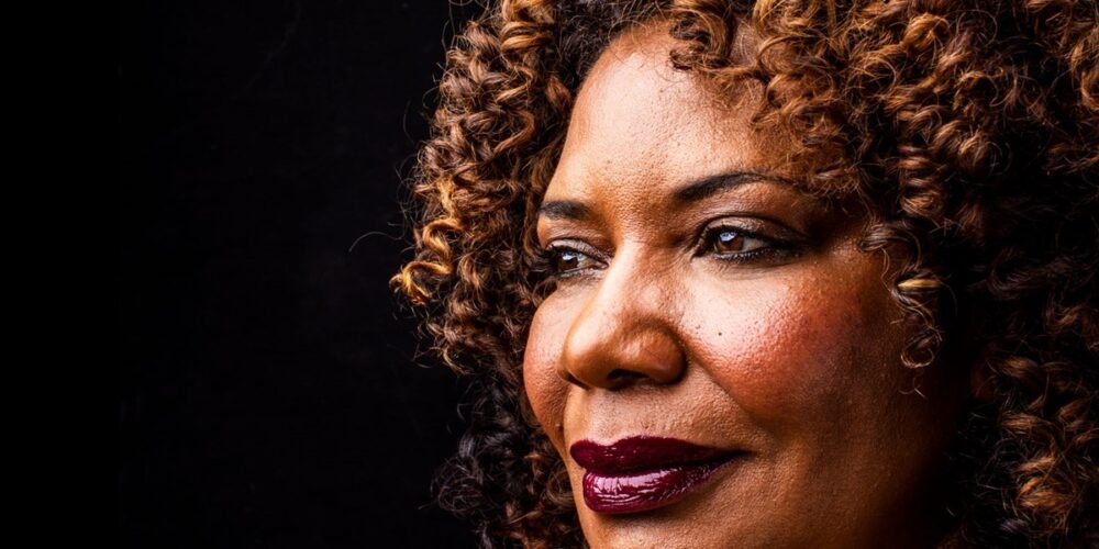 Margareth Menezes & llê Aiyê To Celebrate Afro-Brazilian Culture at London’s Barbican