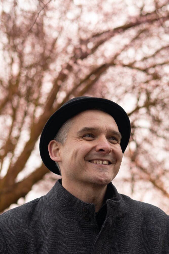 Sean Taylor Talks New Album, Songwriting And More