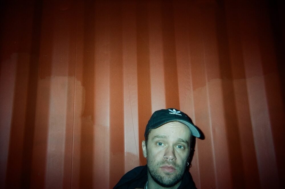 Bobbyy Talks New Album, Recording Sessions And More