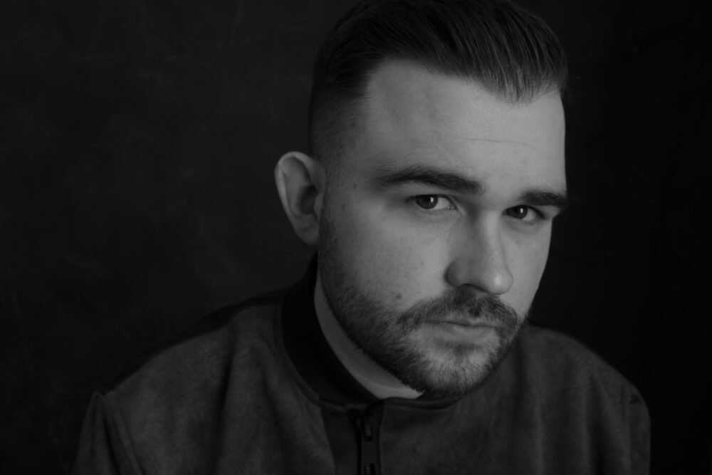 Iann Brennan Talks New Album, His Voice And More