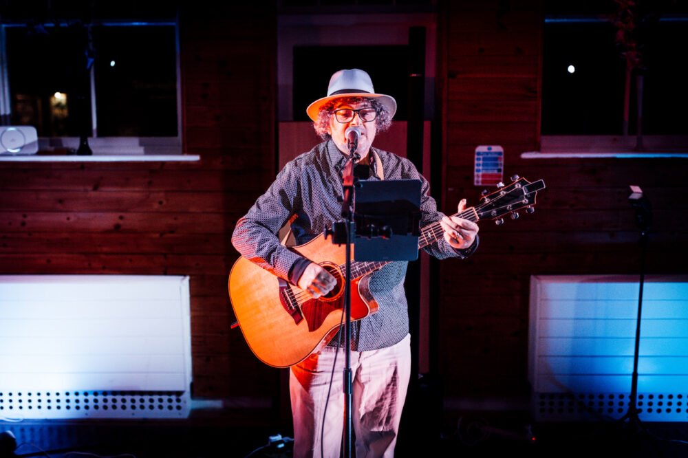 Ervin Munir Talks New Singles, Future Plans And More