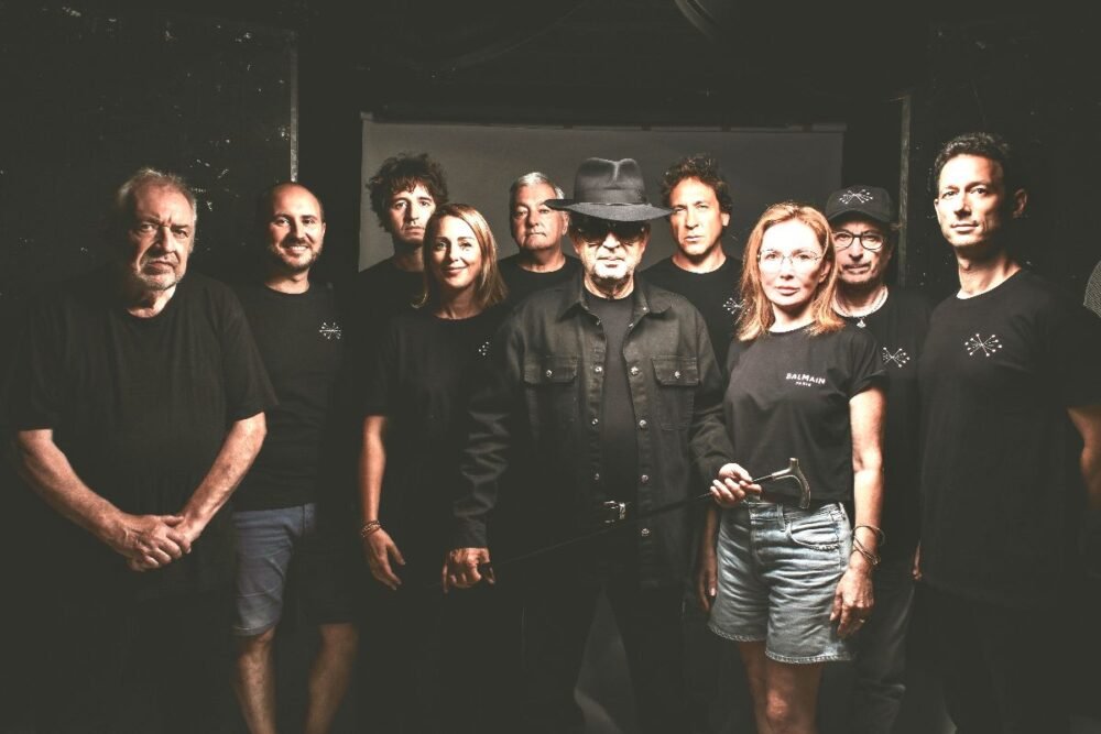 Eduard Shyfrin of Shyfrin Alliance