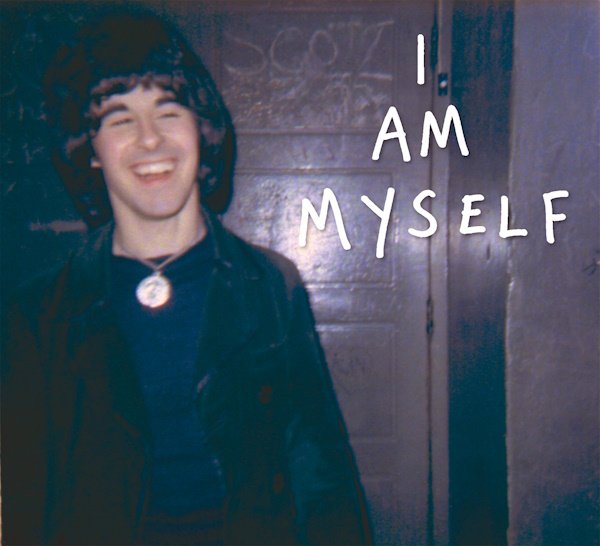Rich Ulloa of Y&T Music Talks Badfinger Legend Tom Evans Rare Home Recordings “I Am Myself”