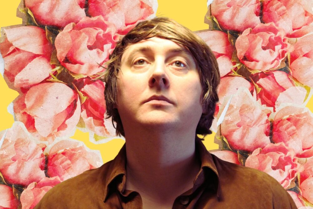 John Blek Talks New Album, Single And More