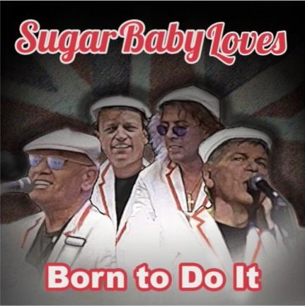 Sugar Baby Loves Talk New Single, Future Plans And More