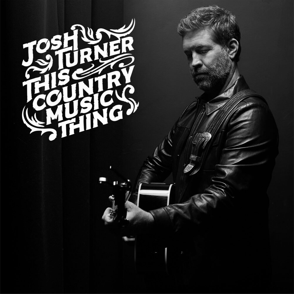 JT_TCMT_Cvr_3000x3000_HIres_WEB Josh Turner