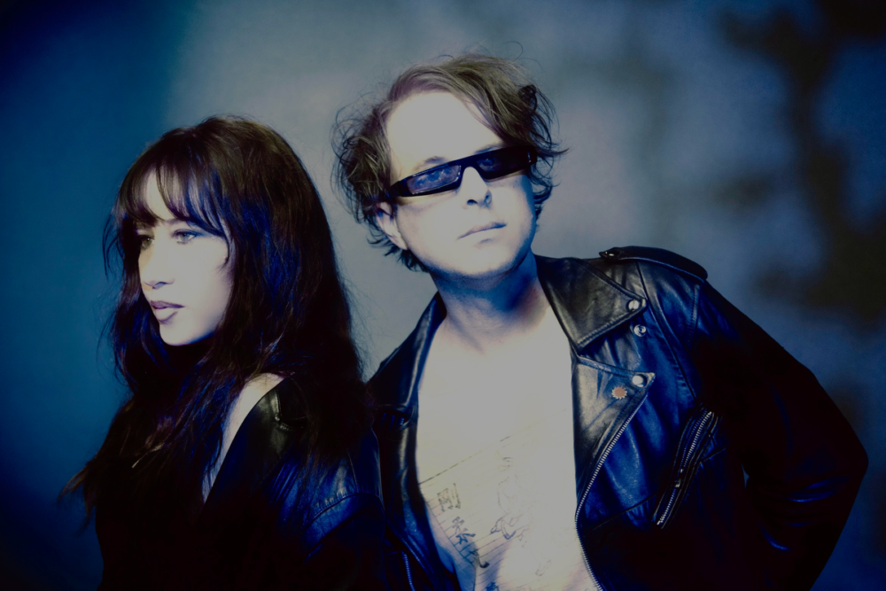 Magic Wands Talk New Single, Favourite Instruments And More