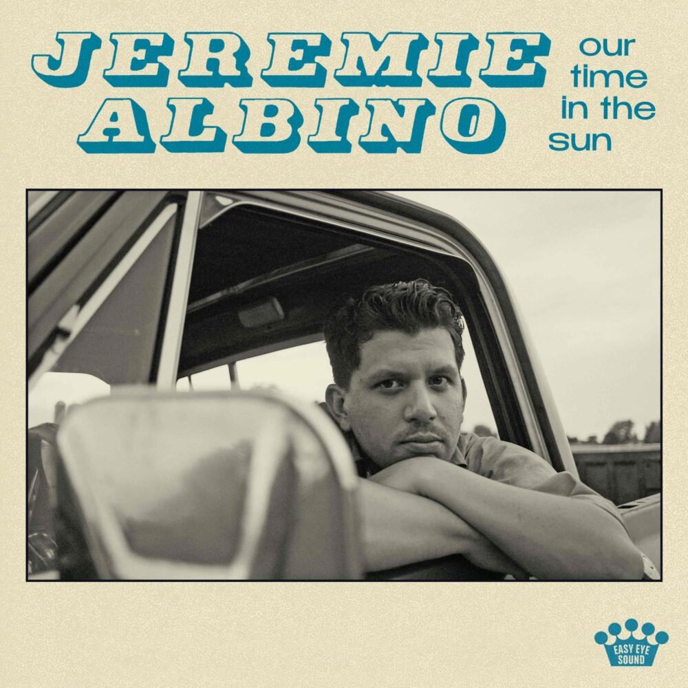 JeremieAlbino_Front1-1 LO Jeremie Albino