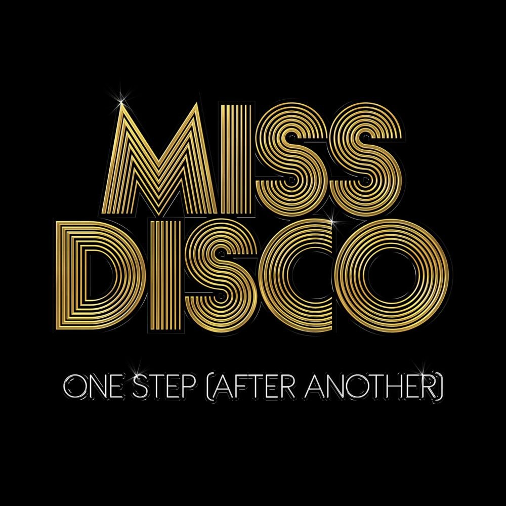 MISS DISCO