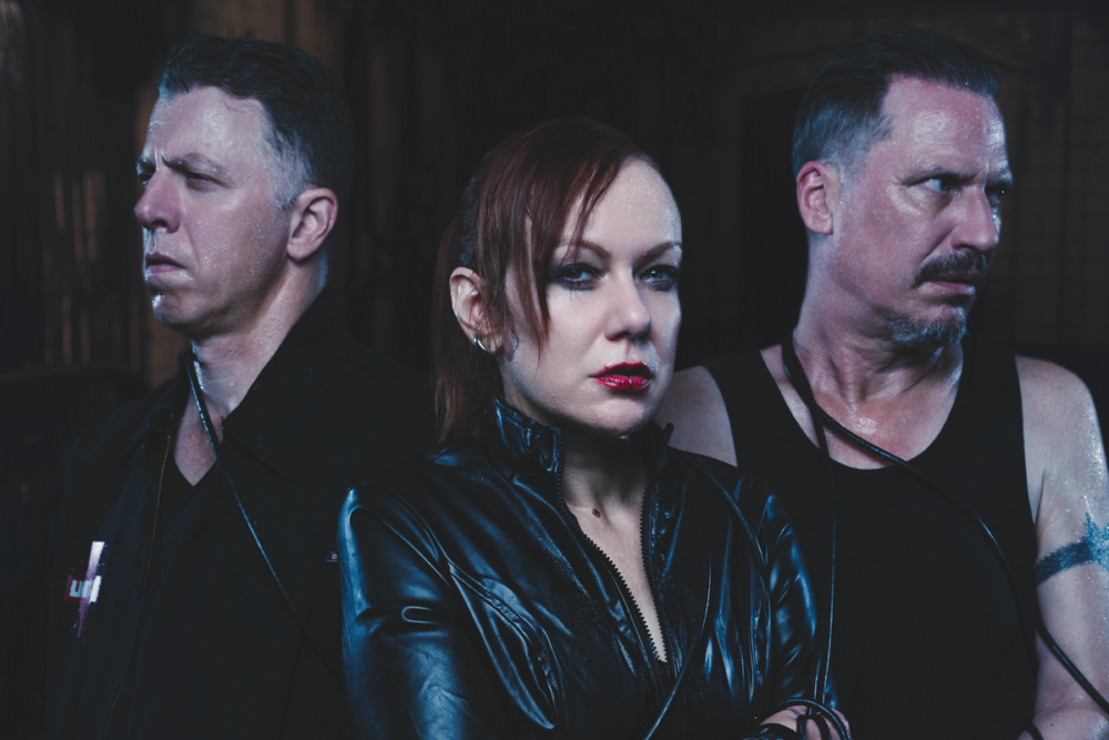 UNIT:187 Talk New Album, Single And More