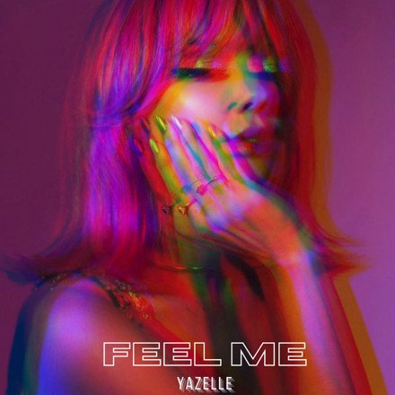 artwork-440x440 YAZELLE