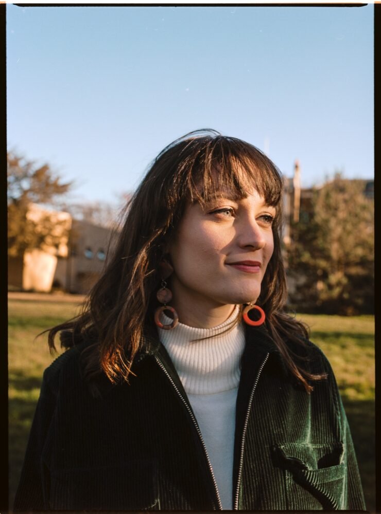 Denver Cuss Talks Debut Album, Musical Memories And More