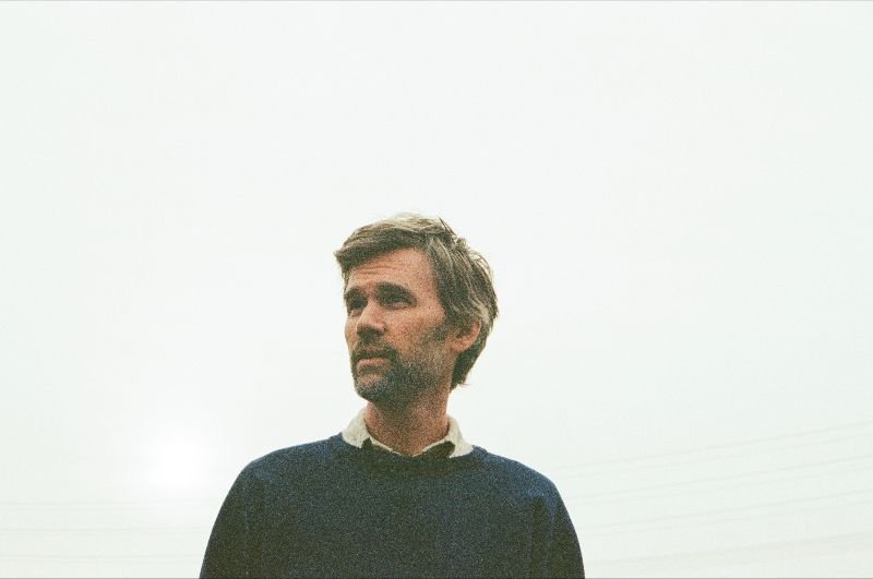 Willie Watson Releases Live Video Ahead Of 2025 UK Shows