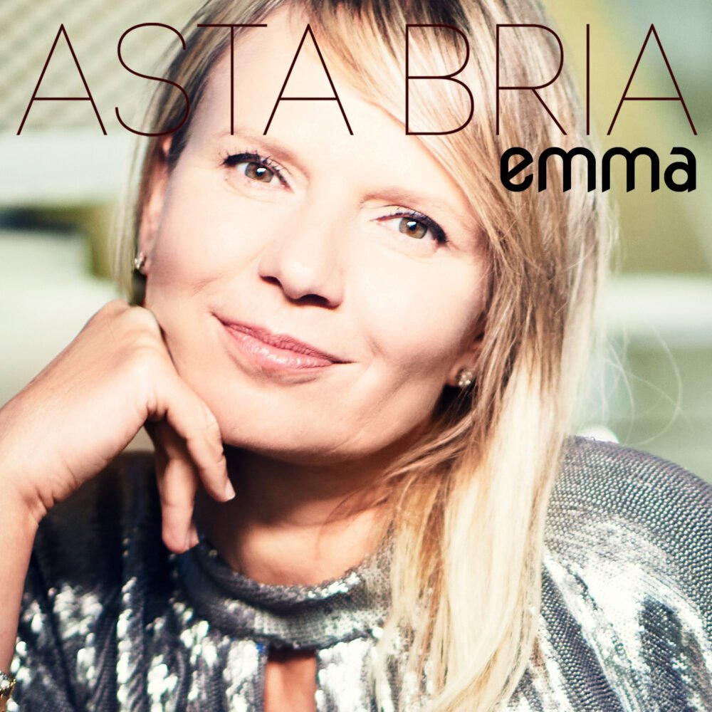 AB_083 1500x1500 Asta Bria