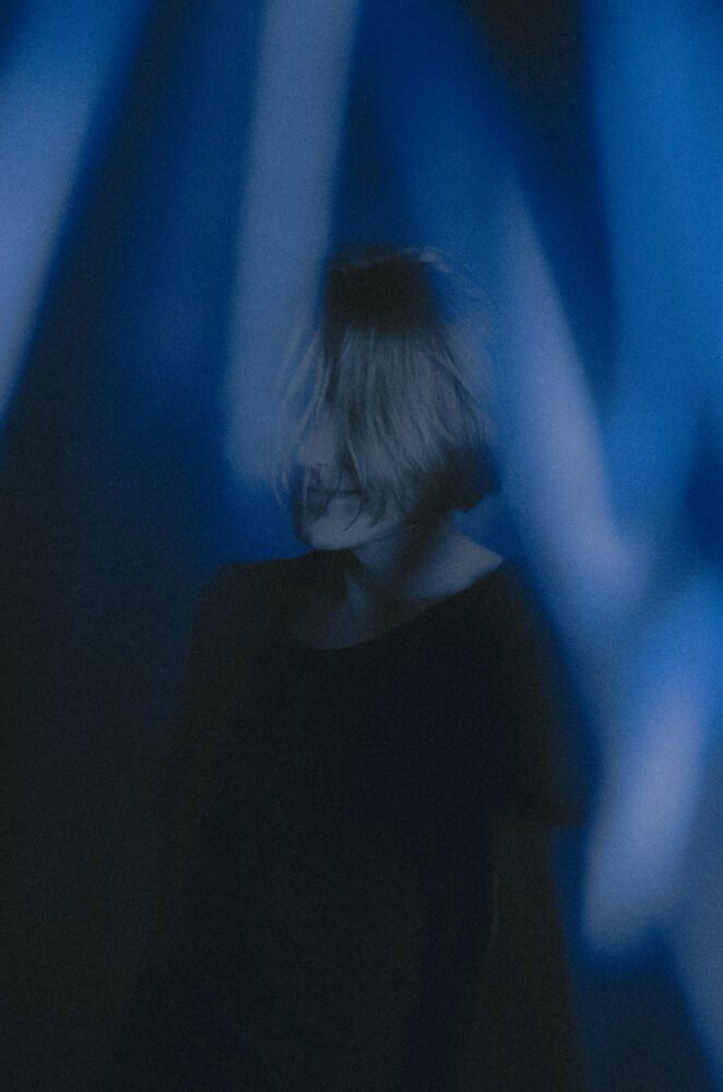 Gleb Kolyadin Talks New Album, Musical Influences And More